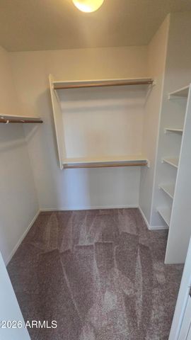 1307 W ESCUDA Road, Phoenix, AZ 85027