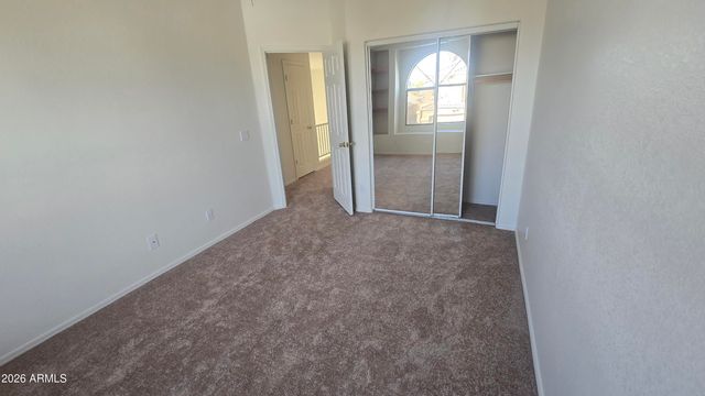 1307 W ESCUDA Road, Phoenix, AZ 85027
