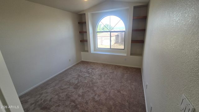 1307 W ESCUDA Road, Phoenix, AZ 85027