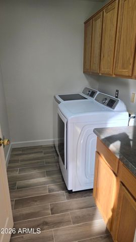 1307 W ESCUDA Road, Phoenix, AZ 85027