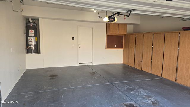 1307 W ESCUDA Road, Phoenix, AZ 85027