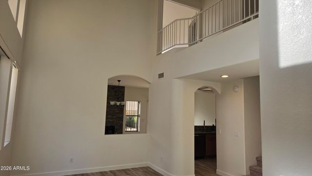 1307 W ESCUDA Road, Phoenix, AZ 85027