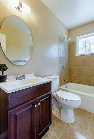 3405 Elgin Drive, Decatur, GA 30032