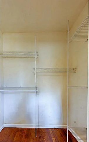 3405 Elgin Drive, Decatur, GA 30032