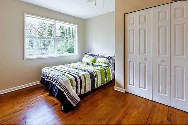 3405 Elgin Drive, Decatur, GA 30032