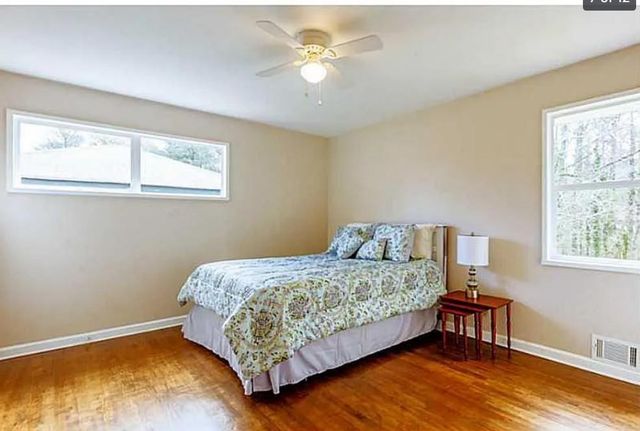 3405 Elgin Drive, Decatur, GA 30032