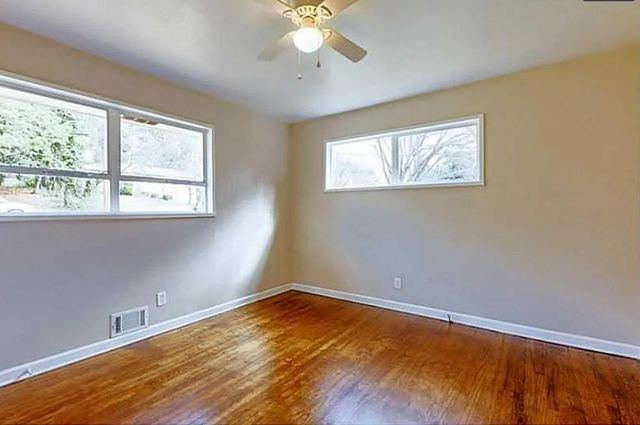 3405 Elgin Drive, Decatur, GA 30032