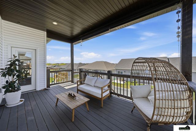 9505 Estela Avenue, Lincoln, NE 68516