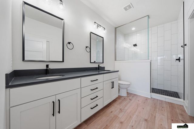 9505 Estela Avenue, Lincoln, NE 68516