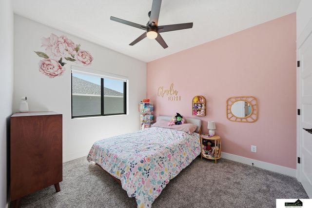 9505 Estela Avenue, Lincoln, NE 68516
