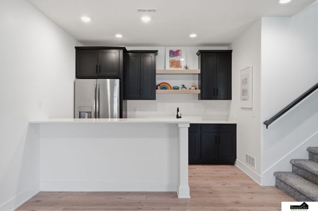 9505 Estela Avenue, Lincoln, NE 68516