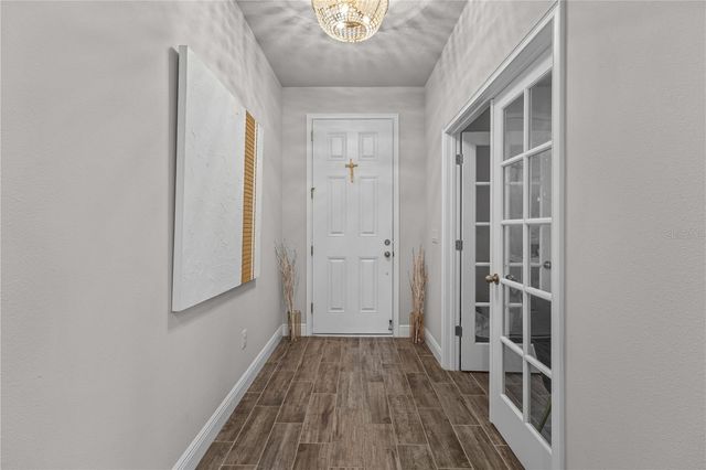 5429 HOPE SOUND CIRCLE, Sarasota, FL 34238