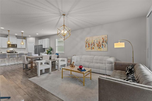 5429 HOPE SOUND CIRCLE, Sarasota, FL 34238