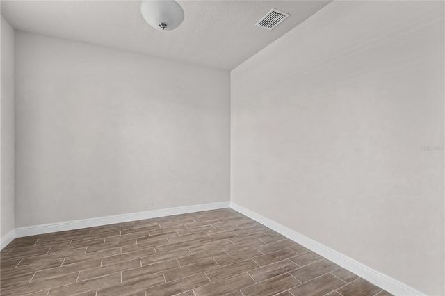 5429 HOPE SOUND CIRCLE, Sarasota, FL 34238