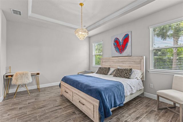 5429 HOPE SOUND CIRCLE, Sarasota, FL 34238