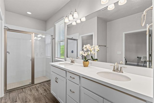 5429 HOPE SOUND CIRCLE, Sarasota, FL 34238