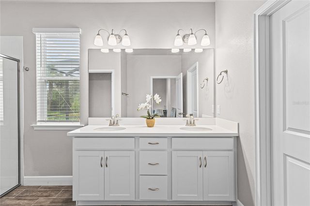 5429 HOPE SOUND CIRCLE, Sarasota, FL 34238
