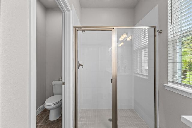5429 HOPE SOUND CIRCLE, Sarasota, FL 34238