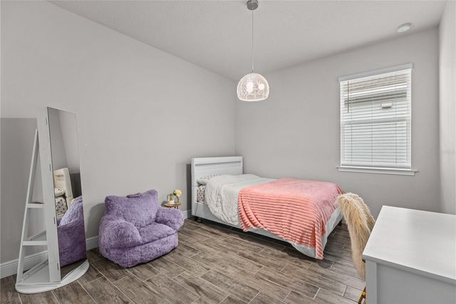 5429 HOPE SOUND CIRCLE, Sarasota, FL 34238