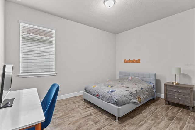 5429 HOPE SOUND CIRCLE, Sarasota, FL 34238
