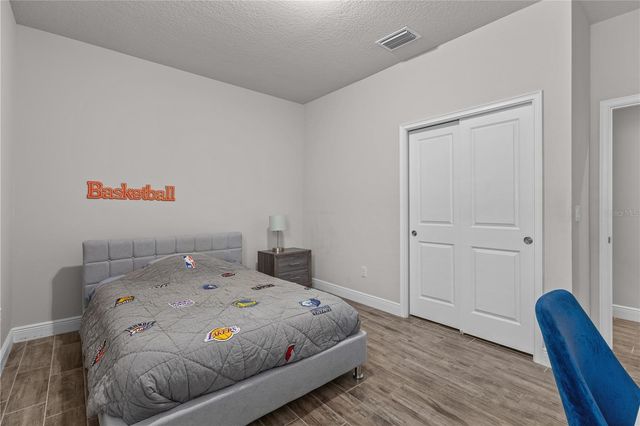 5429 HOPE SOUND CIRCLE, Sarasota, FL 34238