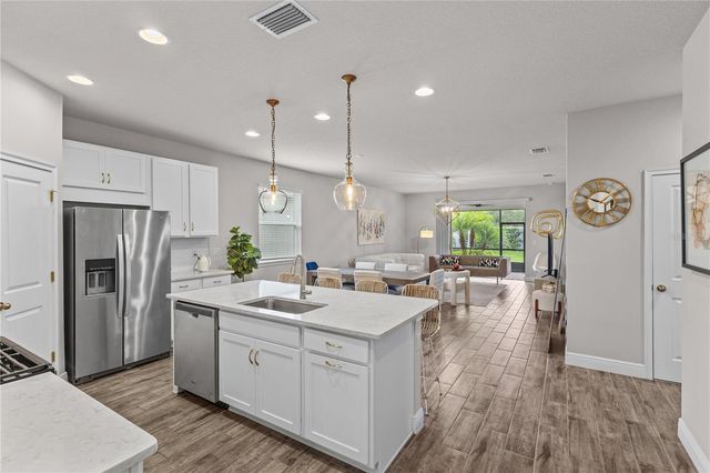5429 HOPE SOUND CIRCLE, Sarasota, FL 34238