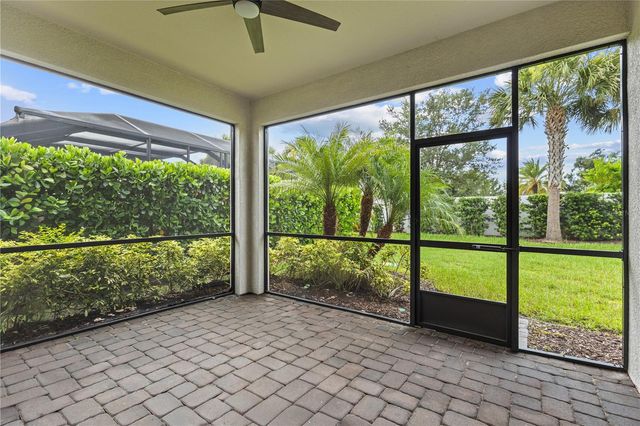 5429 HOPE SOUND CIRCLE, Sarasota, FL 34238