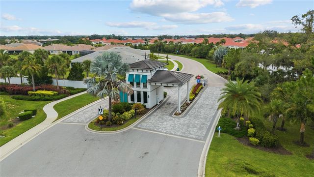 5429 HOPE SOUND CIRCLE, Sarasota, FL 34238