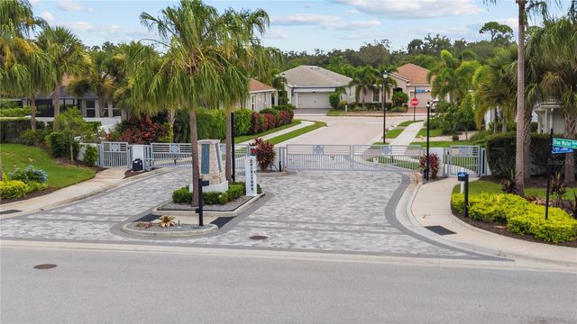 5429 HOPE SOUND CIRCLE, Sarasota, FL 34238