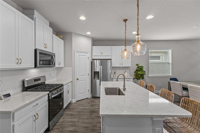 5429 HOPE SOUND CIRCLE, Sarasota, FL 34238