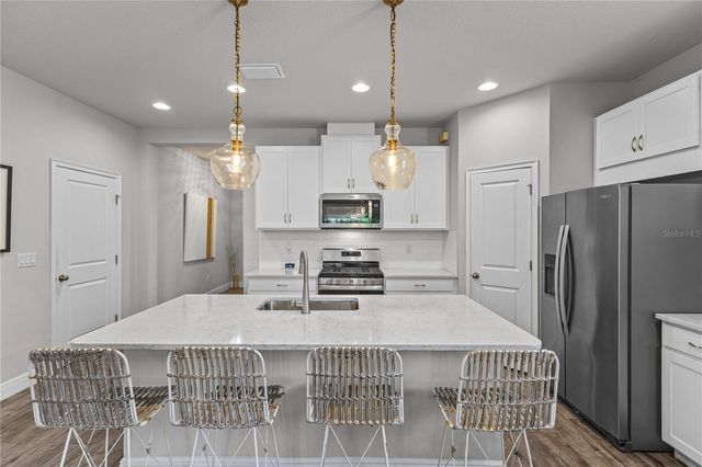 5429 HOPE SOUND CIRCLE, Sarasota, FL 34238