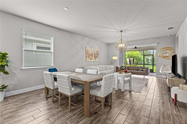5429 HOPE SOUND CIRCLE, Sarasota, FL 34238