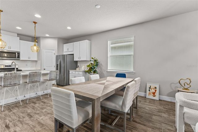 5429 HOPE SOUND CIRCLE, Sarasota, FL 34238