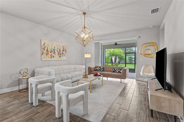 5429 HOPE SOUND CIRCLE, Sarasota, FL 34238