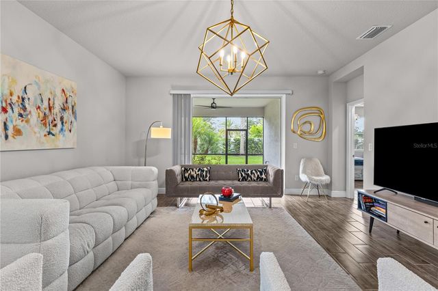 5429 HOPE SOUND CIRCLE, Sarasota, FL 34238