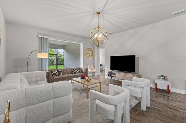 5429 HOPE SOUND CIRCLE, Sarasota, FL 34238