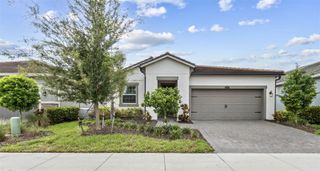 5429 HOPE SOUND CIRCLE, Sarasota, FL 34238