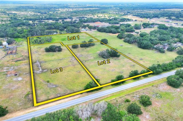 0 S CR 39, Lithia, FL 33547