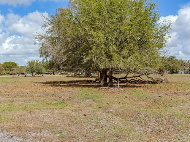 0 S CR 39, Lithia, FL 33547