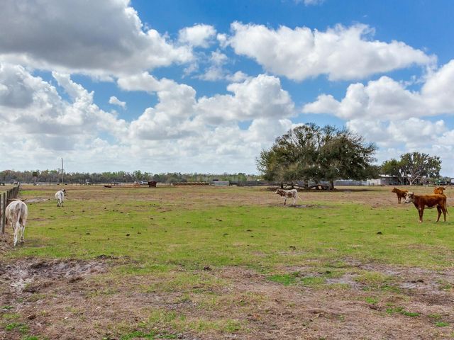 0 S CR 39, Lithia, FL 33547