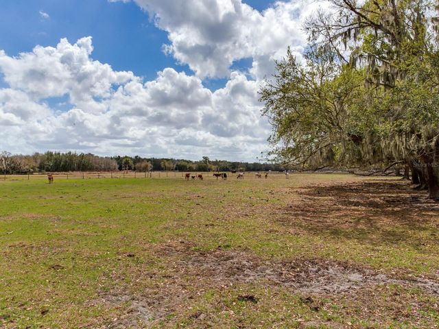 0 S CR 39, Lithia, FL 33547