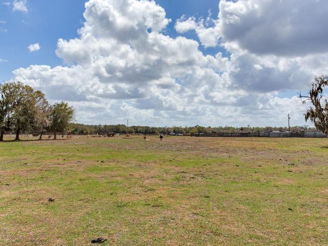 0 S CR 39, Lithia, FL 33547