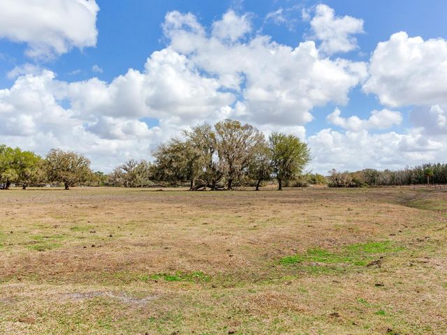 0 S CR 39, Lithia, FL 33547