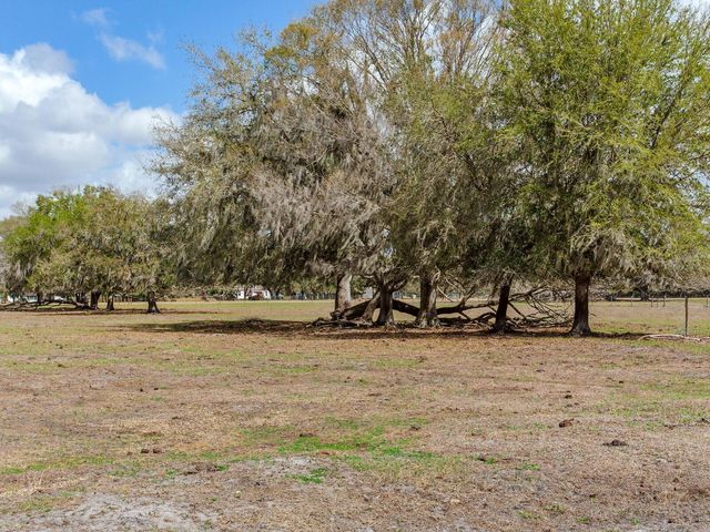 0 S CR 39, Lithia, FL 33547