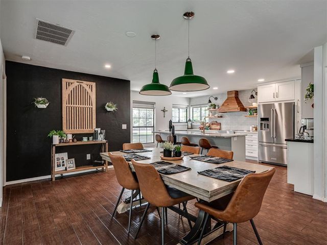 800 Rock Hollow Road, Edmond, OK 73034