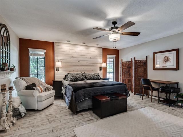 800 Rock Hollow Road, Edmond, OK 73034