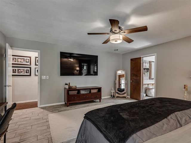 800 Rock Hollow Road, Edmond, OK 73034