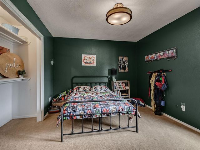 800 Rock Hollow Road, Edmond, OK 73034