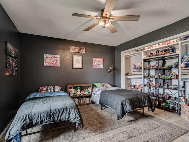 800 Rock Hollow Road, Edmond, OK 73034