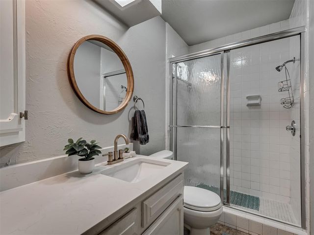 800 Rock Hollow Road, Edmond, OK 73034